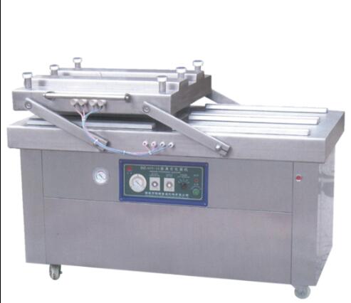 真空包裝機(jī)